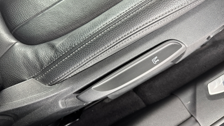 BMW 2 Series 218i [136] M Sport 4dr Petrol Saloon